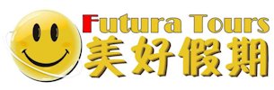 FuturaTours